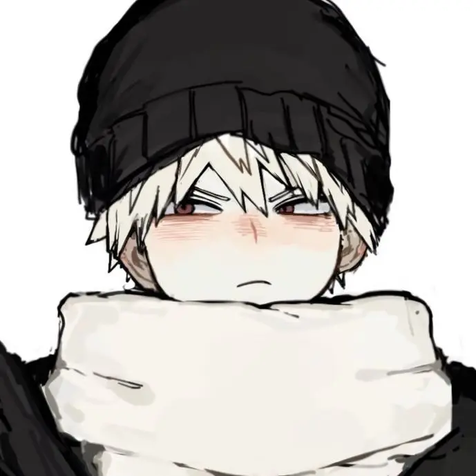 Nukonuko0102의 ばれんたいん