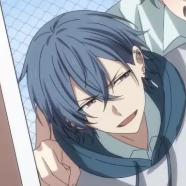 Profile image of 仁