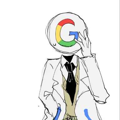 Profile image of Google