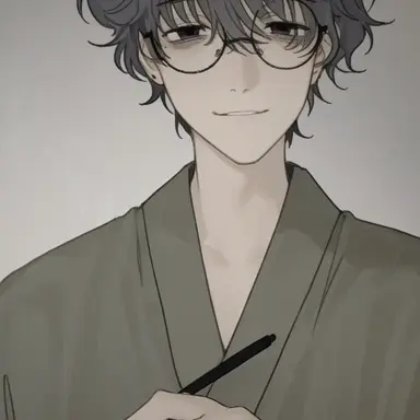 Profile image of Tsubame Sanada