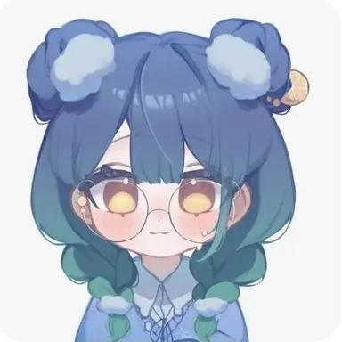 Profile image of 해요