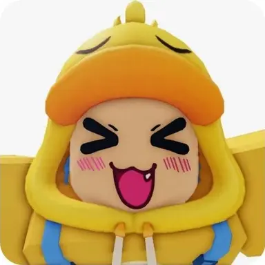 Profile image of 꽥