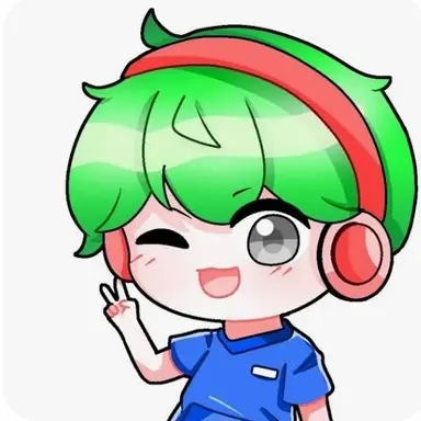 Profile image of 권루트