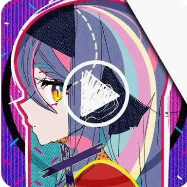 Profile image of 강지