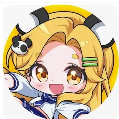 Profile image of 홍챠