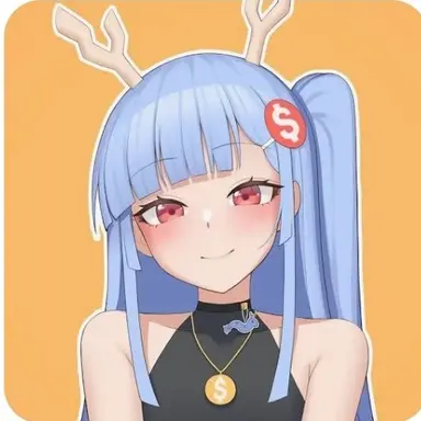Profile image of 시안