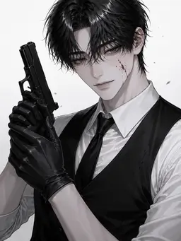 Profile image of 黒田朝陽