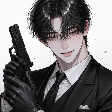 Profile image of 黒田朝陽