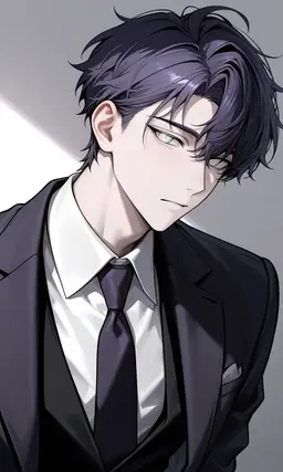 Profile image of 타치바나