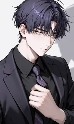 Profile image of 타치바나
