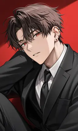 Profile image of 키리야