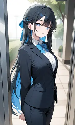 Profile image of 미즈노
