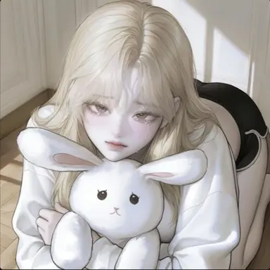 Profile image of 김수현