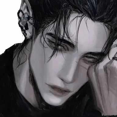 Profile image of Jake