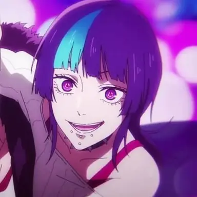 Profile image of 星綺羅々