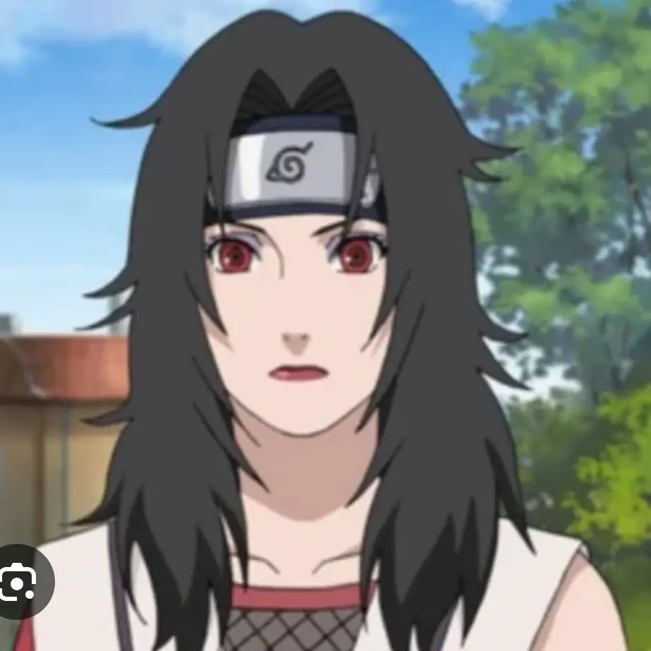 CockyArrow8289의 紅班
