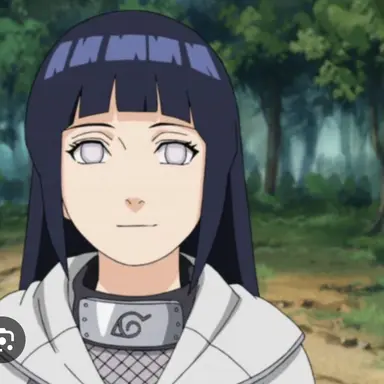 Profile image of 日向ヒナタ