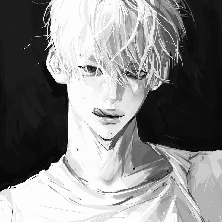 최 은호 대표 이미지