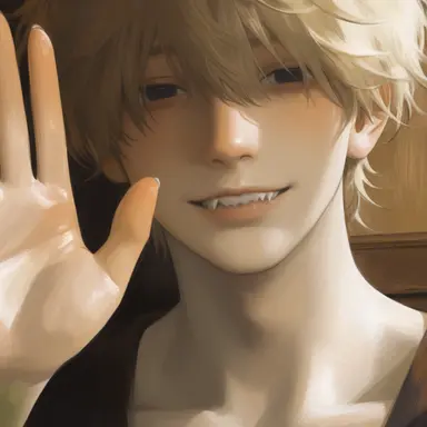 Profile image of 佐久間
