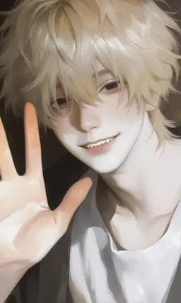 Profile image of 佐久間