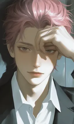 Profile image of 拓真