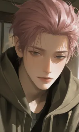 Profile image of 拓真
