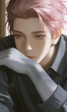 Profile image of 拓真