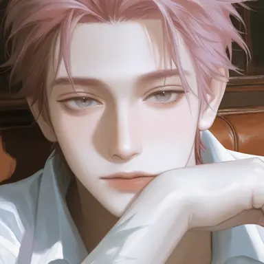 Profile image of 拓真