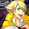 Profile image of クマ