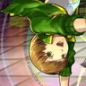 Profile image of 里中千枝