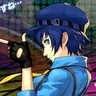 Profile image of 白鐘直斗