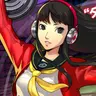 Profile image of 天城雪子