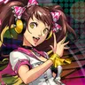 Profile image of 久慈川りせ
