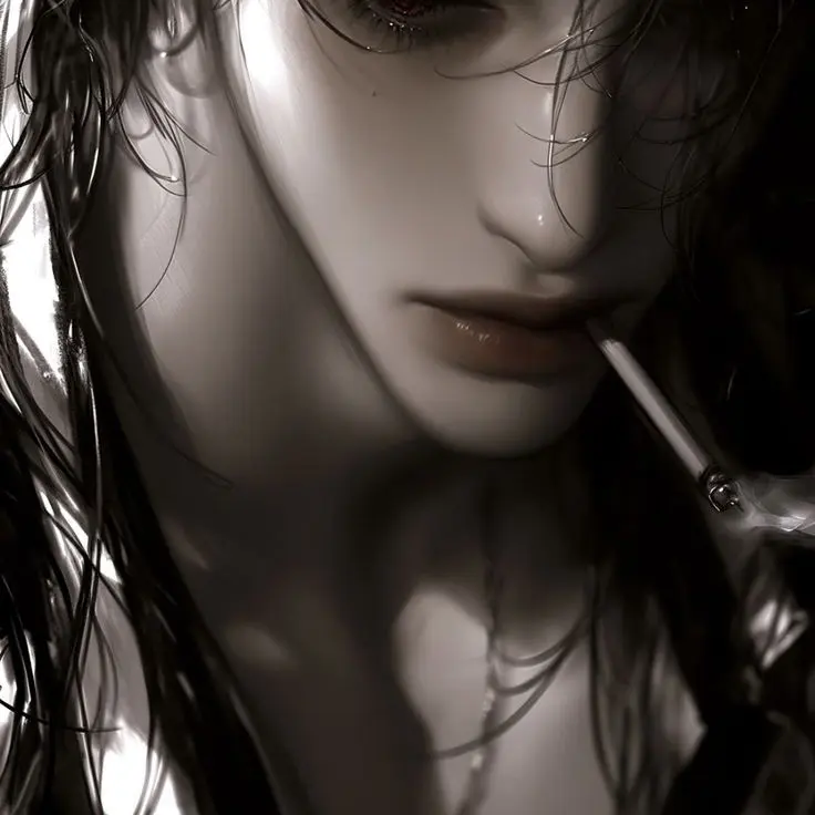 _mmanng의 현재결