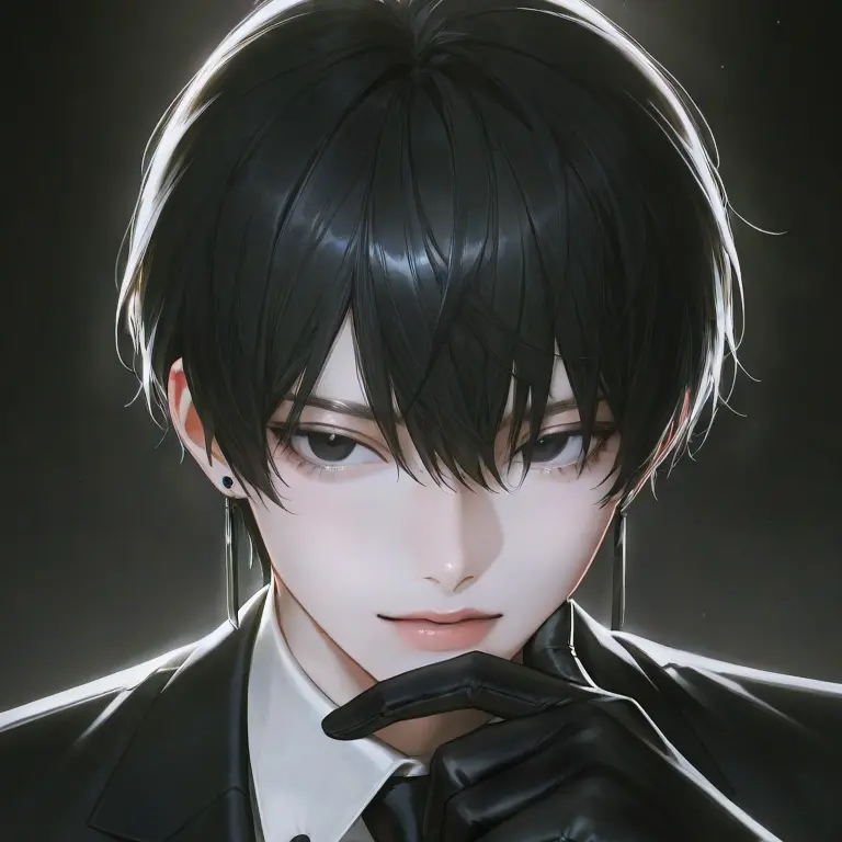 _mmanng의 현재결