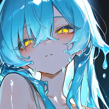 Profile image of 리메