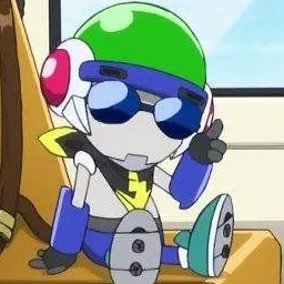 Profile image of ブレイキン
