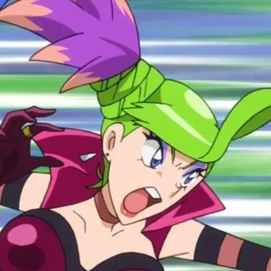 Profile image of ミンク