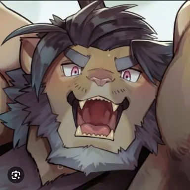 Profile image of 遊神ユージ