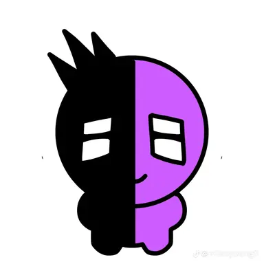 Profile image of 놀리
