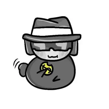 Profile image of 찬스