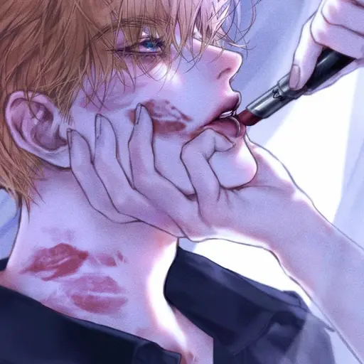 UIOZ의 서지호