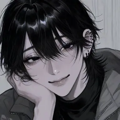 Profile image of 雅