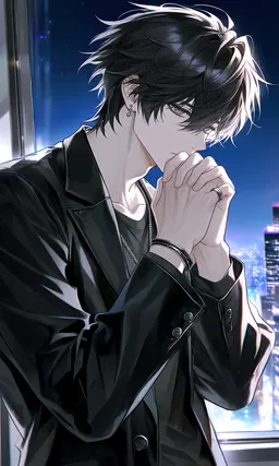 Profile image of 零