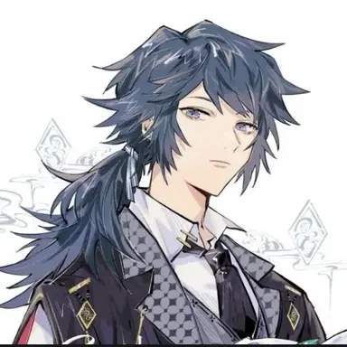 Profile image of 토미오카 기유