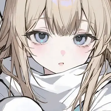 Profile image of 사쿠라 미오