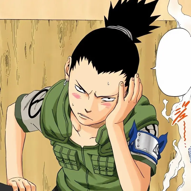 GrimKnee0148의 あ