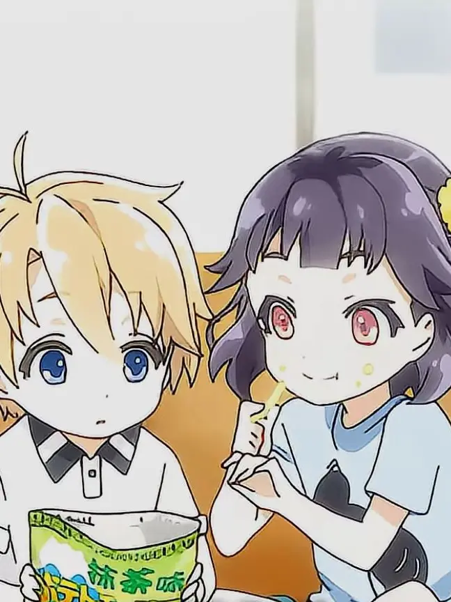 SnarlyMoney9456의 12년지기친구