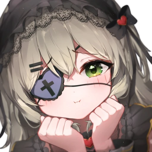망냥냥