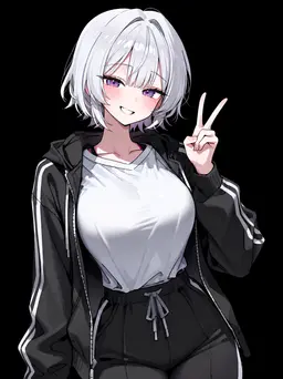 Profile image of 아야미